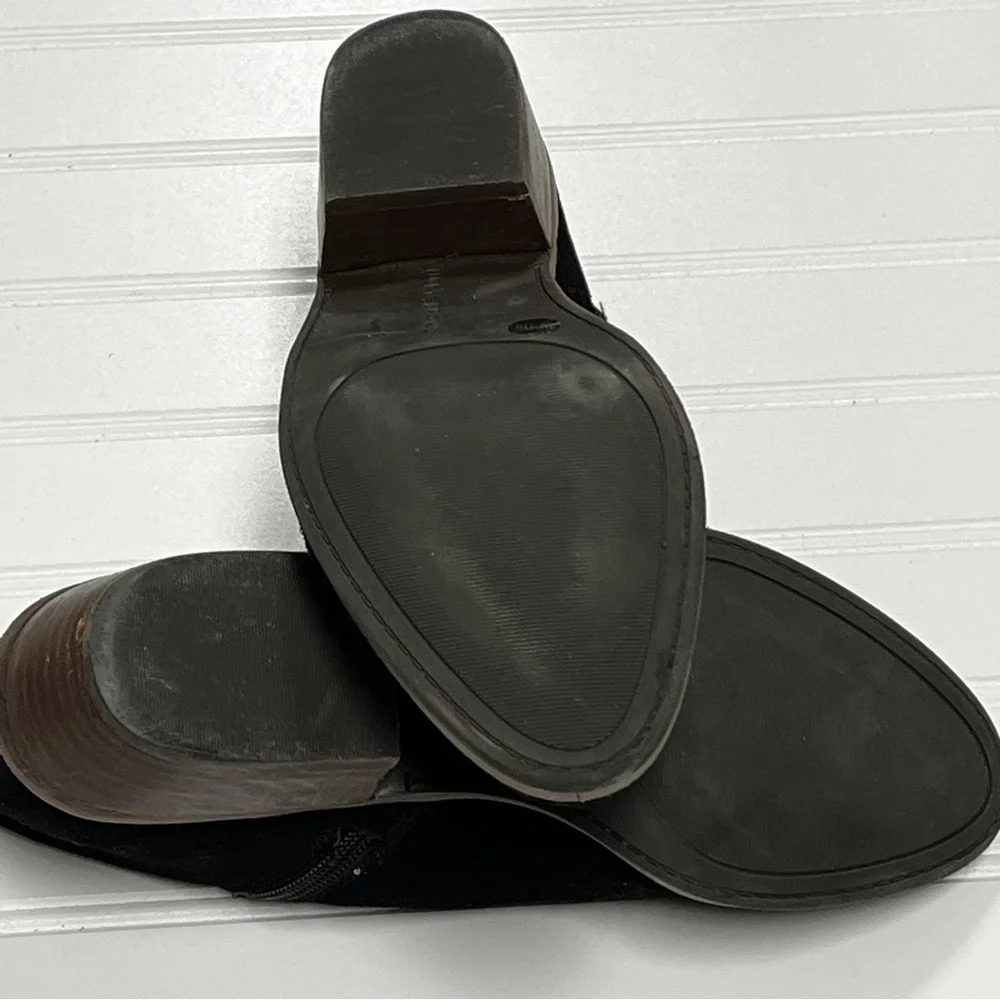 Lucky Brand pre owned